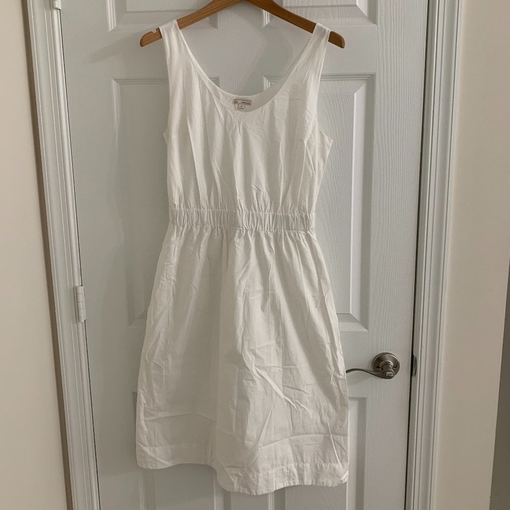 Gap Design & Crafted Women´s Dress, Size M